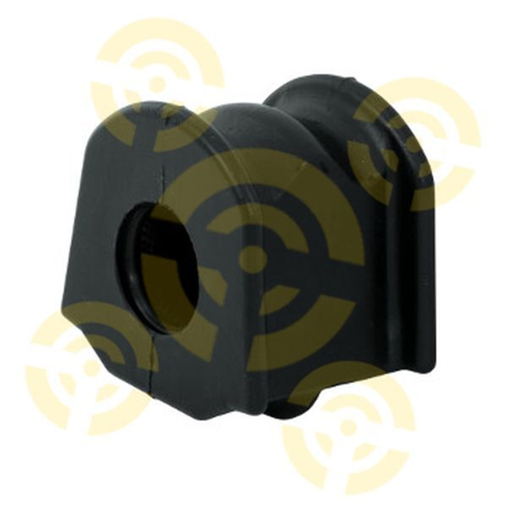 Втулка стабилизатора, передней подвески, I. D.= 22 mm (Кратность 2 шт.) 8012993B