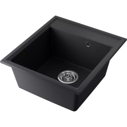 Кухонная мойка Omoikiri Daisen-46-PA