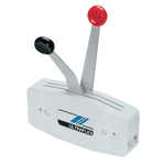 Пульт Д/У B47 (10269585)