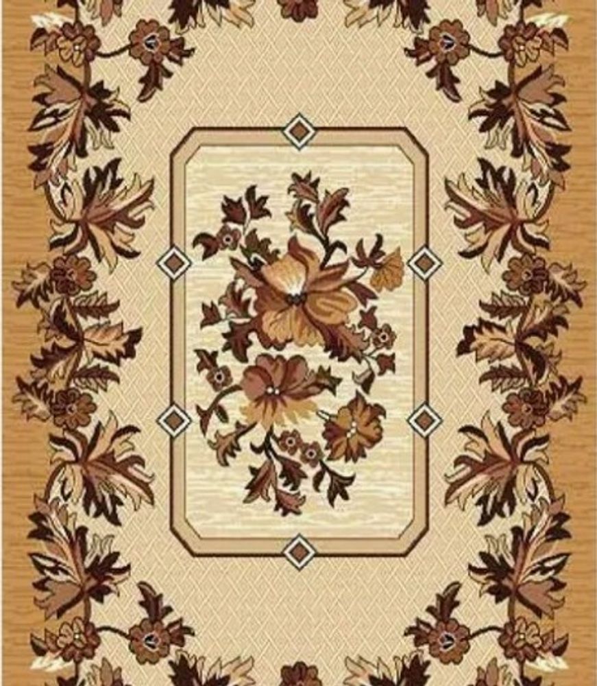 Laguna LISTIK-5 BEIGE Рулон