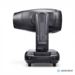 Световой прибор Amixled BSW 600 ORVIX