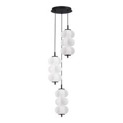 Светильник подвесной ST-Luce SL6121.403.03