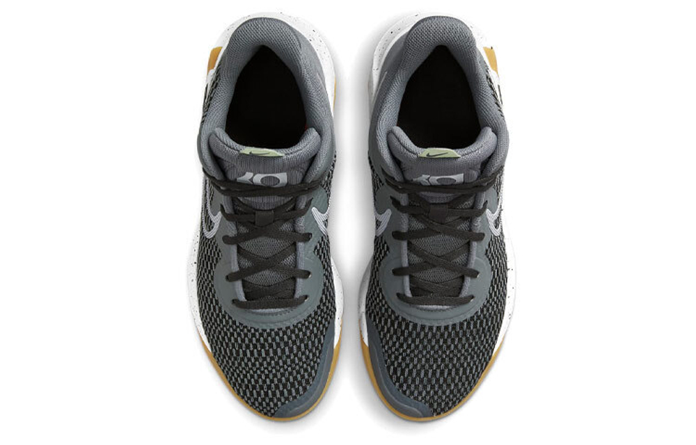 Кроссовки Nike Trey 5 Ix Ep