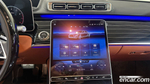 Mercedes-Benz S-Class W223 Maybach S580 4MATIC (12.2022)