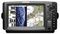 Картплоттер-эхолот Humminbird 998cx HD Combo SI