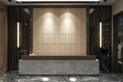 Excel (Бежевый V-804)