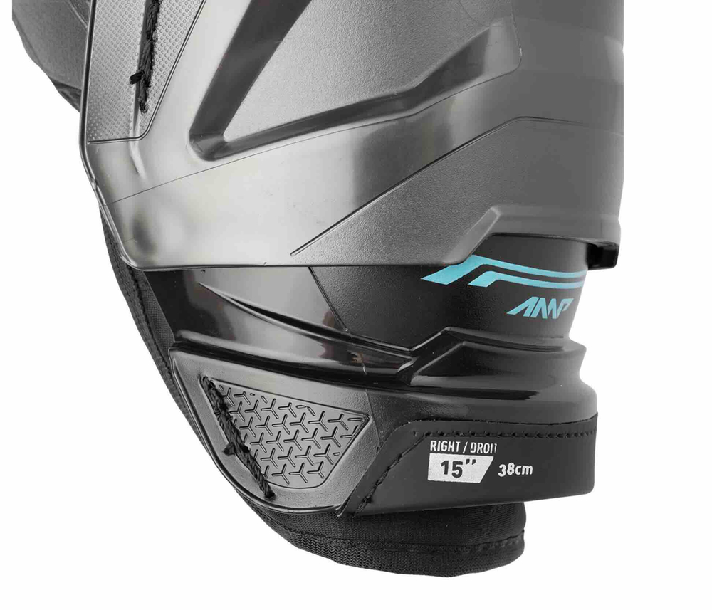 Щитки Bauer Supreme Fuse (INT)