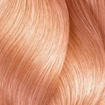 L'Oreal Professionnel Dia Light 10.24 безаммиачные красители 50 мл.