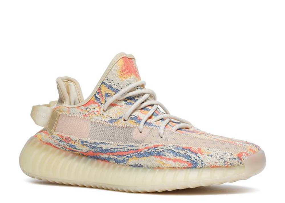 Yeezy Boost 350 V2 "Mx Oat"