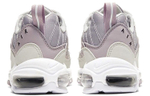 Кроссовки Nike Air Max 98 (Женская размерная сетка)