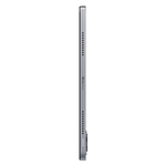 Планшет Xiaomi Redmi Pad SE 11" 6 ГБ/128 ГБ («Графитовый серый» | Graphite Gray) (версия Global)
