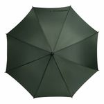 Автоматический зонт BOOGIE