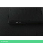 Монитор Samsung ViewFinity S7 LS37D702EAIXCI