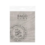 Саше ароматическое для дома Пало санто, BAGO Home