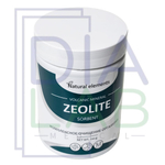 Цеолит пищевой природный АЛФИТ порошок 210г