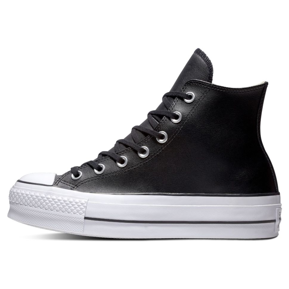 561675 Кеды Converse Chuck Taylor All Star Lift