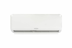 Настенная сплит-система/кондиционер БИРЮСА серии Fortuna, B-12FPR/B-12FPQ, белый