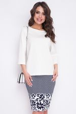 Комплект 6209 Avili