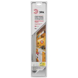 Модульный светильник ЭРА LM-5-840-A1-addl