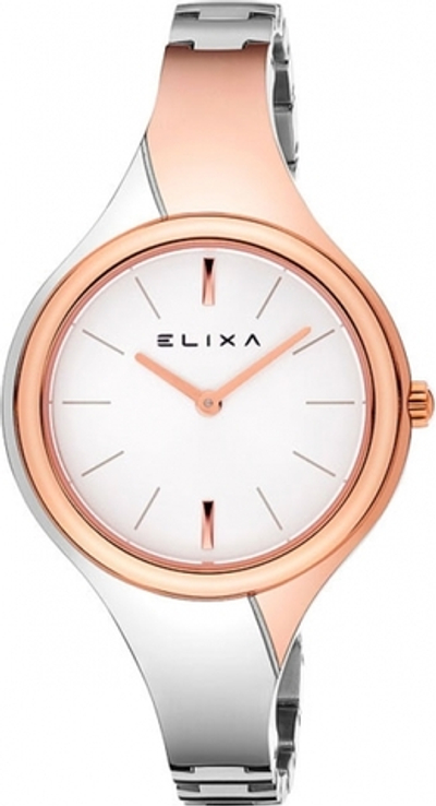 Elixa E112L451