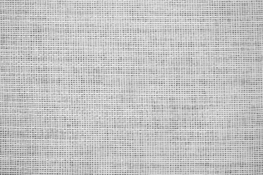 Ткань Daylight Nevio Loana