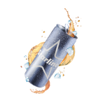 Starline - Pure Energy/Energetyk (200g)