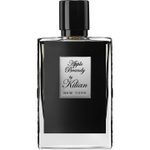 KILIAN APPLE BRANDY NEW YORK