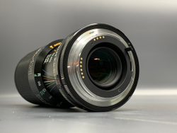 Tamron 80-210mm f/3.8-4