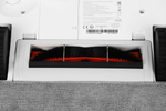 Робот-пылесос Xiaomi Mi Robot Vacuum E10, 35Вт, белый/белый [bhr6783eu]