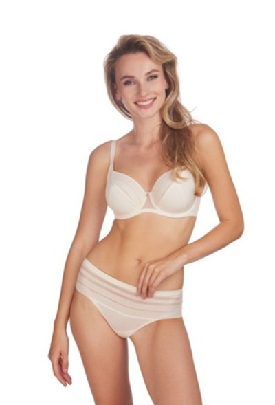 БЮСТГАЛЬТЕР MILAVITSA ( CLASSIC ELEGANT)