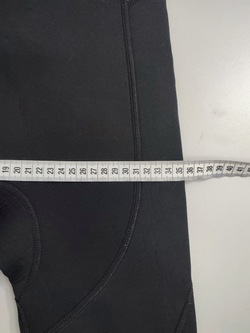 Гидрокостюм TWF стильный на 9 лет