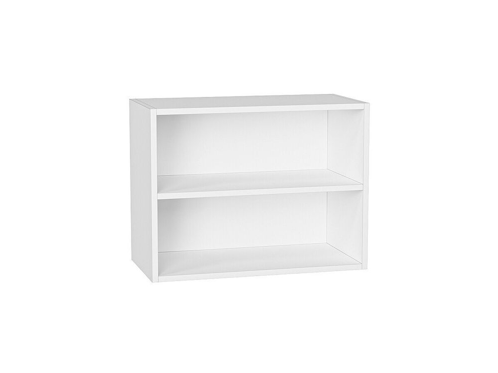 Каркас верхнего горизонтального шкафа ВГ 609