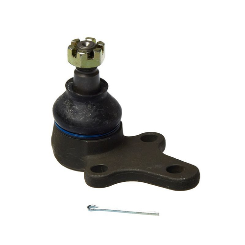 Опора шаровая Avantech ABJ0145