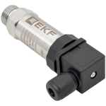 Преобразователь давления  EKF PRT-101-1.0-0.5-G2