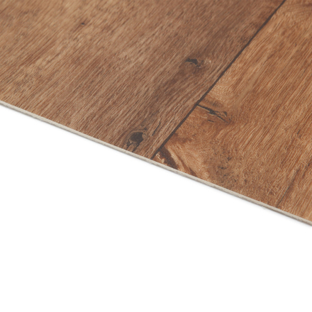 Линолеум полукоммерческий, Суприм Форест 1