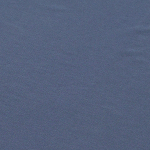 Пике, 50% полиэстер, 50% хлопок, 200 гр/м2, 180 см