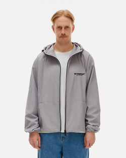 Ветровка Anteater Windjacket-11