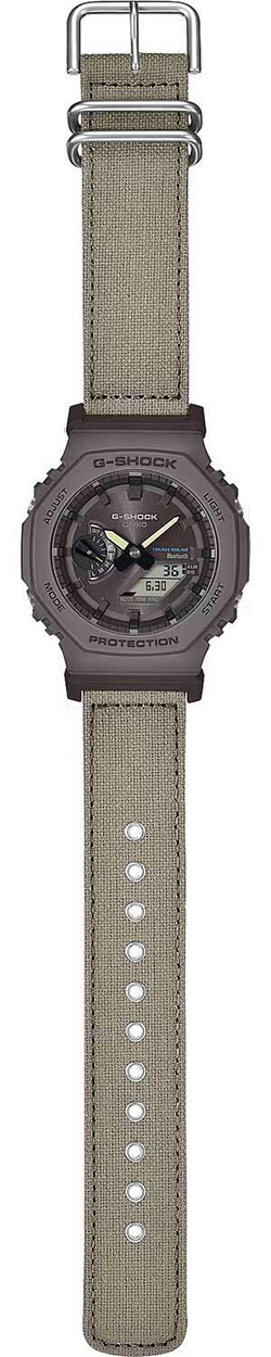 GA-B2100CT-5A