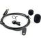 SHURE QLXD14E/150/C