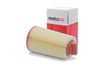 Metaco 1000-122