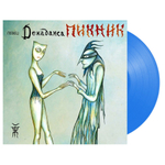 Пикник / Певец Декаданса (Coloured Vinyl)(LP)