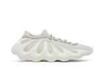 Кроссовки Adidas Originals Yeezy 450 "Cloud White" Tpu