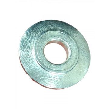 Шайба кулака MSHL 8x24x3 мм