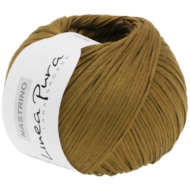 Lana Grossa Nastrino