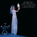 Stevie Nicks / Bella Donna (LP)