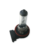 Лампа H16 12V 19W PGJ19-3 LYNXauto L11619