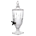 Диспенсер для напитков 3л, 7967