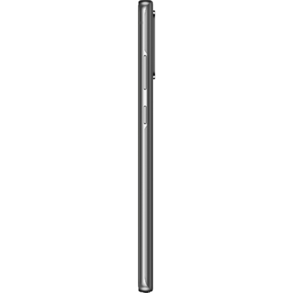 Смартфон Samsung Galaxy Note 20 (SM-N980F) 8/256 ГБ, графит