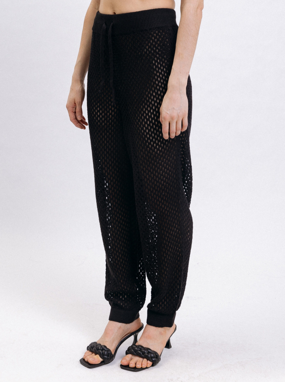 Брюки КРУИЗ