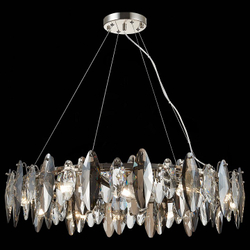 Подвесная люстра ST-Luce SL1227.103.12